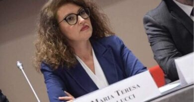 Droga, ‘Fratelli d’Italia presenta proposta di Legge su riforma