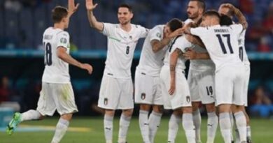 Euro 2020, Turchia-Italia 0-3: Immobile e Insigne  abbattano il muro turco