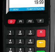 Via libera al dl  Cashback sospeso, cartelle, licenziamenti: