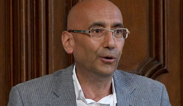 il vice presidente della Provincia di Livorno Caruso in visita nelle scuole superiori