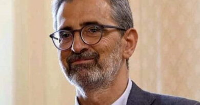 MT Logistic ha deciso di ritirare i 25 licenziamenti individuali