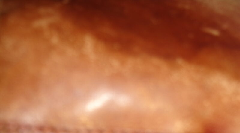 Restituisce portafogli con quasi 4mila euro, premiato dal sindaco