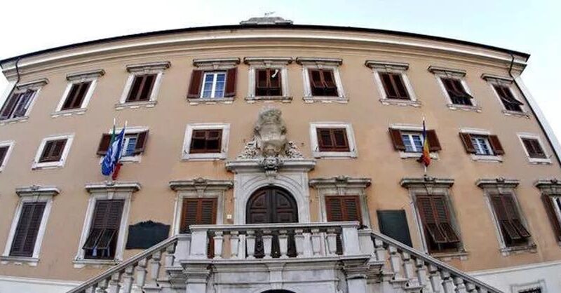 Livorno Il Ministero finanzierà la progettazione di fattibilità per 4 interventi