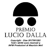5^ VETRINA DI PREMIO LUCIO DALLA A SANREMO 2022 – UN SUCCESSO DOPO L’ALTRO