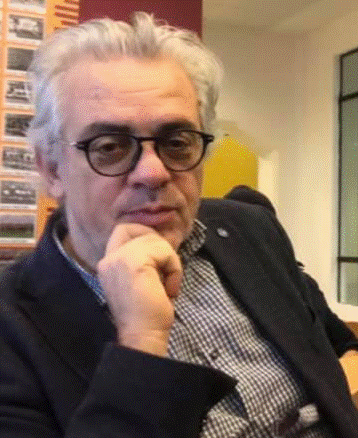 Armando Picchi Mario Magnozzi due campioni livornesi nel libro di Marco Ceccarini