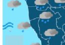 Previsioni meteo Toscana  per Mercoledì 30 Marzo