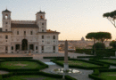 Villa Medici: il programma dell'estate 2022