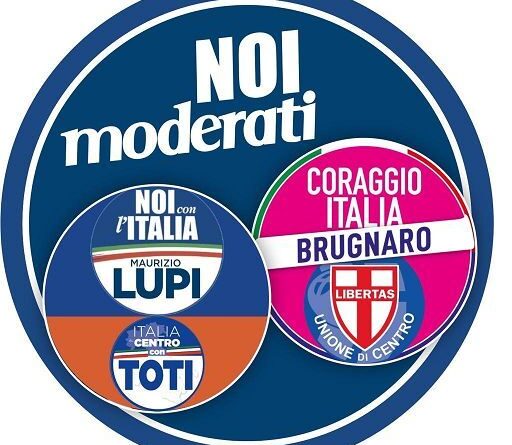 Lupi: Noi Moderati sarà un alleato leale del centrodestra Con Toti, Brugnaro e Cesa