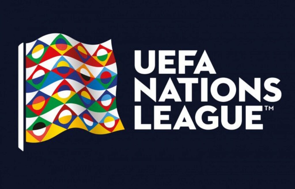 Le partite del quinto e sesto turno di Nations League