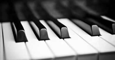 Torna la nuova edizione del concorso pianistico internazionale a Livorno