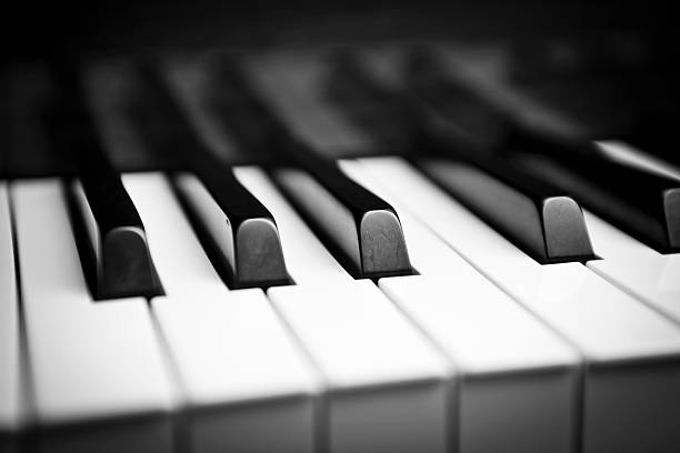Torna la nuova edizione del concorso pianistico internazionale a Livorno