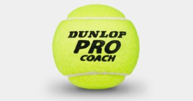 Tennis   Coppa Davis