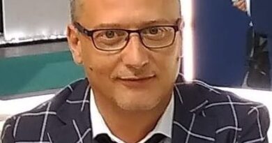 Carovita e bollette record, bonus di 1000 euro ai dipendenti della Stilmarmo