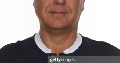 Rugby LundaX Lions Amaranto. Buoni i risultati provenienti dagli altri campi