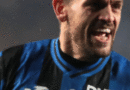 Serie A, Atalanta-Salernitana 8-2: Dea esagerata,Show e zona Champions a tre punti