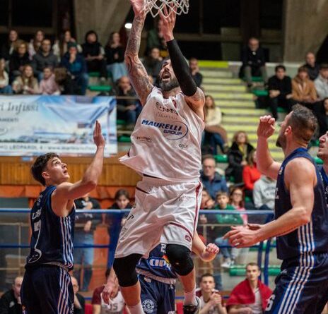 LIBERTAS: AD ALBA PER FAR VALERE IL PRONOSTICO