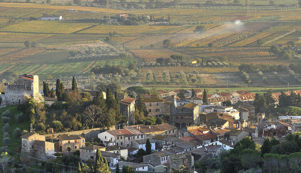 L’atteso ritorno del Consorzio Suvereto e Val di Cornia al Vinitaly