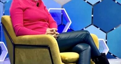 Come scoprire bugie, tradimenti e inganni?