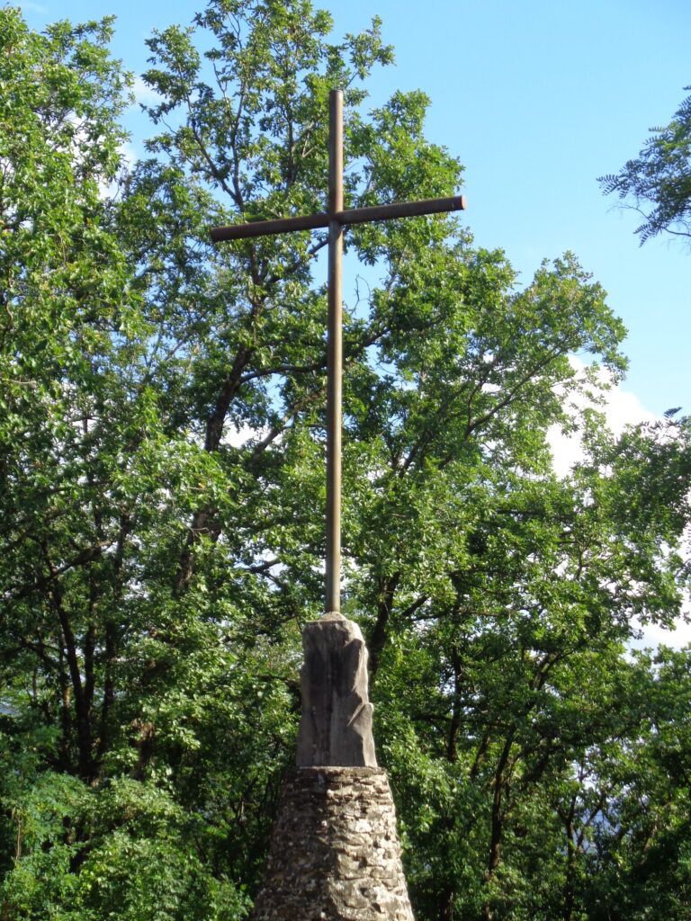 Infortunio all'Abetone, 79enne travolto da una pianta