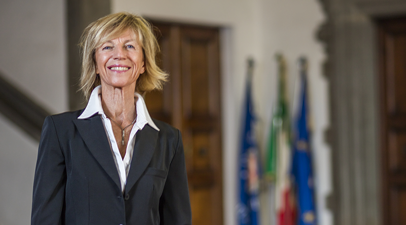 Università di Pisa: in arrivo il contributo affitti per gli studenti fuori sede