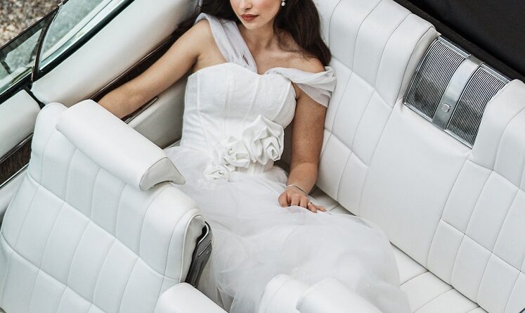 TuttoSposi 2023: torna a Firenze giunto alla sua trentesima edizione