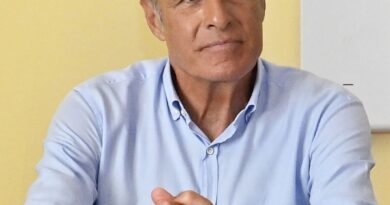 UAPPALA PICCHI CALCIO IN CERCA DEI PRIMI 3 PUNTI OSPITA IL PORTA ROMANA