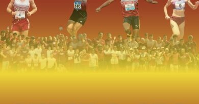 ATLETICA LIBERTAS UNICUSANO VOLA IN FINALE SCUDETTO NEL CAMPIONATO 2024