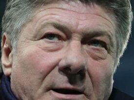 Serie A: Atalanta-Napoli 1-2, Mazzarri inizia con una vittoria