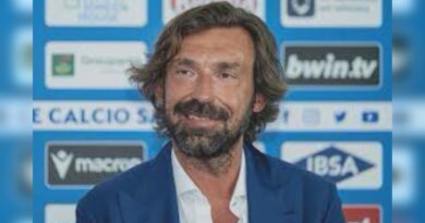 Sampdoria-Bari 1-1 In pieno recupero la Samp ottiene il pari con l'ex