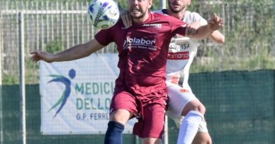 UAPPALA PICCHI: LA VITTORIA SFUMA SOLO NEL FINALE