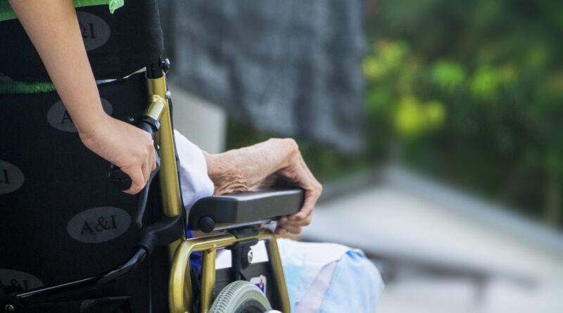 Al via un nuovo Servizio di Emergenza e Urgenza Sociale