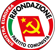 Rifondazione Comunista si unisce al cordoglio per la scomparsa del compagno Massimo Bertolini