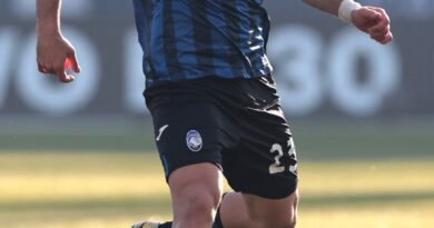 Serie A, Atalanta-Udinese 2-0 Miranchuk e Scamacca portano la Dea al quarto posto
