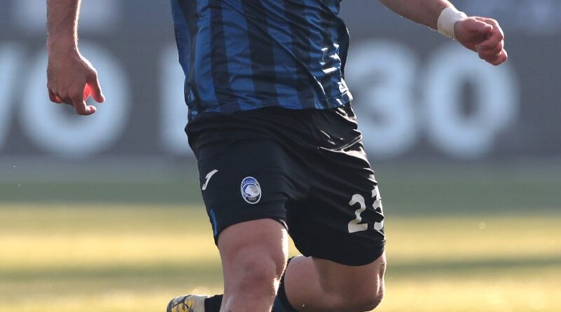 Serie A, Atalanta-Udinese 2-0 Miranchuk e Scamacca portano la Dea al quarto posto