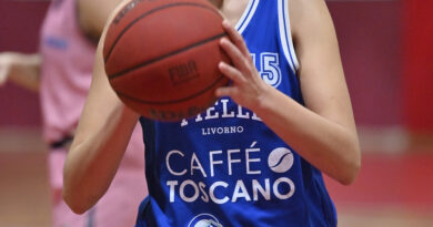 la CAFFÈ TOSCANO PIELLE LIVORNO ESPUGNA FIRENZE