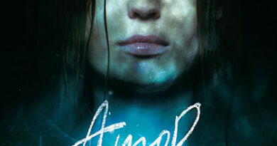 Film in uscita  AMOR