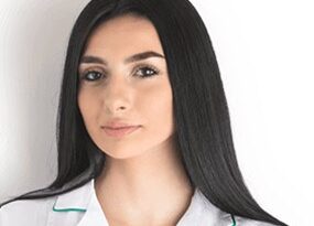 incontro con ...... adv