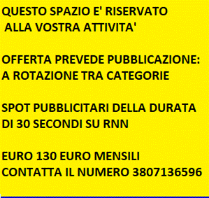 Previsioni meteo Toscana Domenica 10 e Lunedì 11 Marzo 2