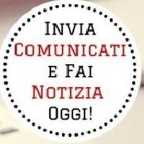 Il Bando Agrisolare protagonista di CampaniAlleva Expo 2024