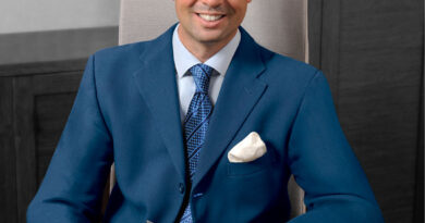 REDDITOMETRO:  BOCCIATO DA DUE IMPRENDITORI SU TRE