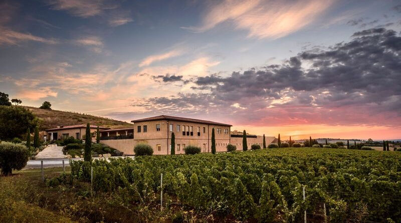 EDOARDO FREDDI INTERNATIONAL ANNUNCIA LA NUOVA PARTNERSHIP CON MONTEVERRO