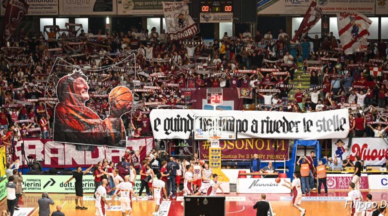 LIBERTAS: A VIGEVANO PER SPEZZARE L’INCANTESIMO