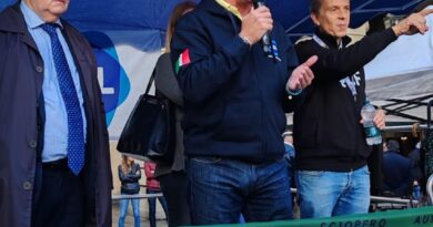 UglM:Grande prova di responsabilità e mobilitazione da parte di lavoratori e sigle sindacali