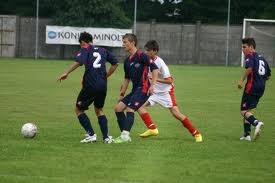 La Toscana sostiene lo sport, aperto il bando da 3,5 milioni