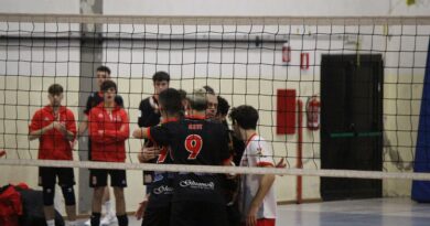 LO IES ATTESO ANCORA UNA VOLTA ALLA RICERCA DELLA VITTORIA CASALINGA