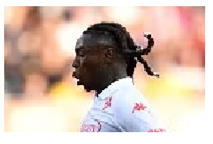 Serie A, Torino-Fiorentina 0-1: Kean fa volare la Viola in zona Champions