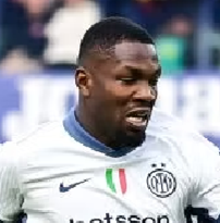 Serie A, Verona-Inter 0-5: L'Inter dilaga a Verona, cala la manita