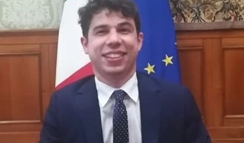 Unione comunale PD di Livorno: nasce il Dipartimento dedicato al lavoro