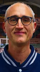 Coach Di Manno: “Abbiamo disputato un confronto sottotono”