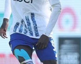 Serie A, Fiorentina-Como 0-2: Altro ko per Palladino